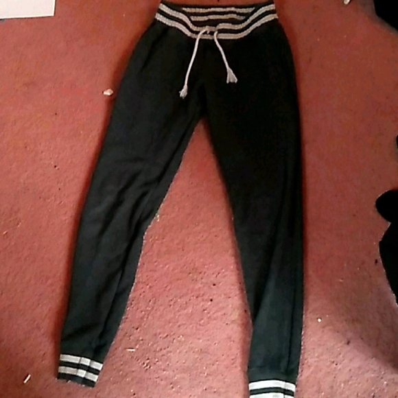 Sweatpants/joggers - Picture 1 of 2